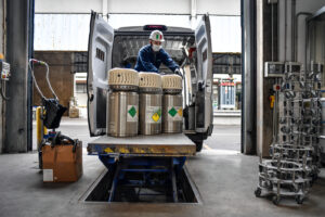 Foto Claudio Furlan – LaPresse Foto Claudio Furlan – LaPresse