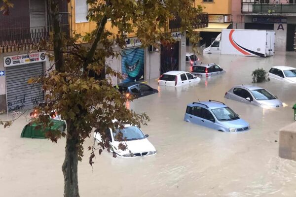 Diario da un paese in zona rossa- 21 novembre, forza fratelli di Crotone… forza fratelli di Calabria! Diario da un paese in zona rossa- 21 novembre, forza fratelli di Crotone… forza fratelli di Calabria!