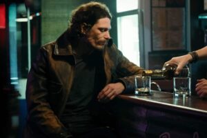 Chi è l’Alligatore, il personaggio della serie tv nato dai romanzi di Massimo Carlotto