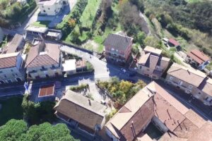 Più digitale e infrastrutture per l’entroterra campano Più digitale e infrastrutture per l’entroterra campano