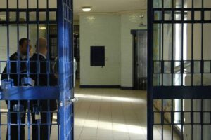 Ergastolano ostativo esce anche se non ha collaborato, è la prima volta