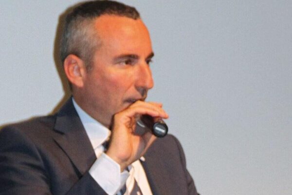 Chi è Marco Gasparri, il testimone di cartone del processo Consip