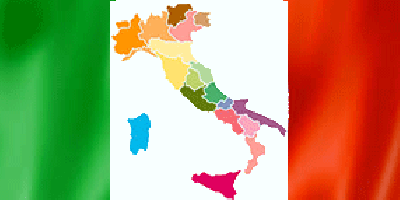 SSN  – Autonomia regionale: il compromesso possibile