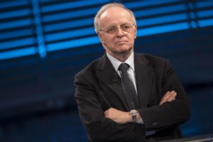 Da pm dell’accusa a giudice, l’assurdo caso di Carmelo Celentano subentrato al Csm a Davigo