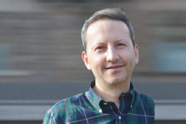 Scienziato iraniano condannato a morte perché si è rifiutato di farsi spia, la mobilitazione