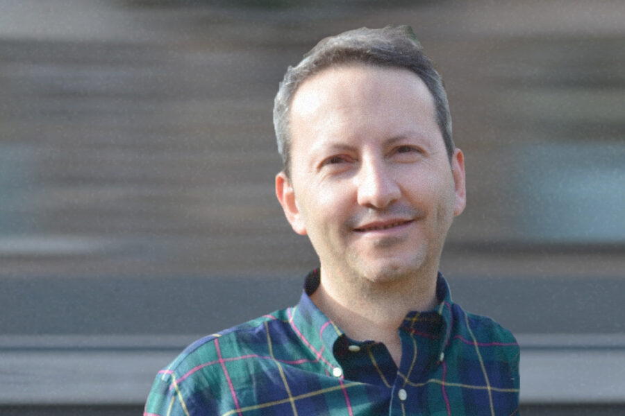 Scienziato iraniano condannato a morte perché si è rifiutato di farsi spia, la mobilitazione