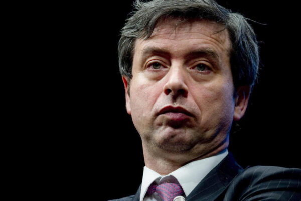 Orlando si difende: “Nomina Sirleo per aver fatto emergere il caso Saguto”