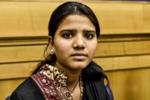 Storia di Asif, condannata a morte come Asia Bibi per “insulti all’Islam” Storia di Asif, condannata a morte come Asia Bibi per “insulti all’Islam”