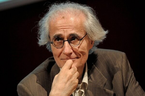 “Le Regioni sono una rovina, non siamo mica gli Usa”, parla il professor Luciano Canfora