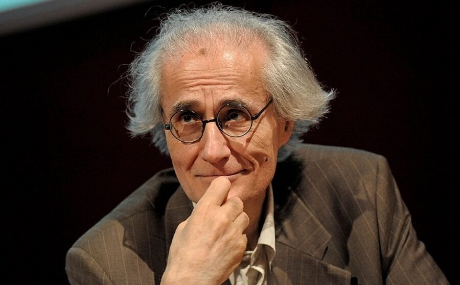 “Le Regioni sono una rovina, non siamo mica gli Usa”, parla il professor Luciano Canfora