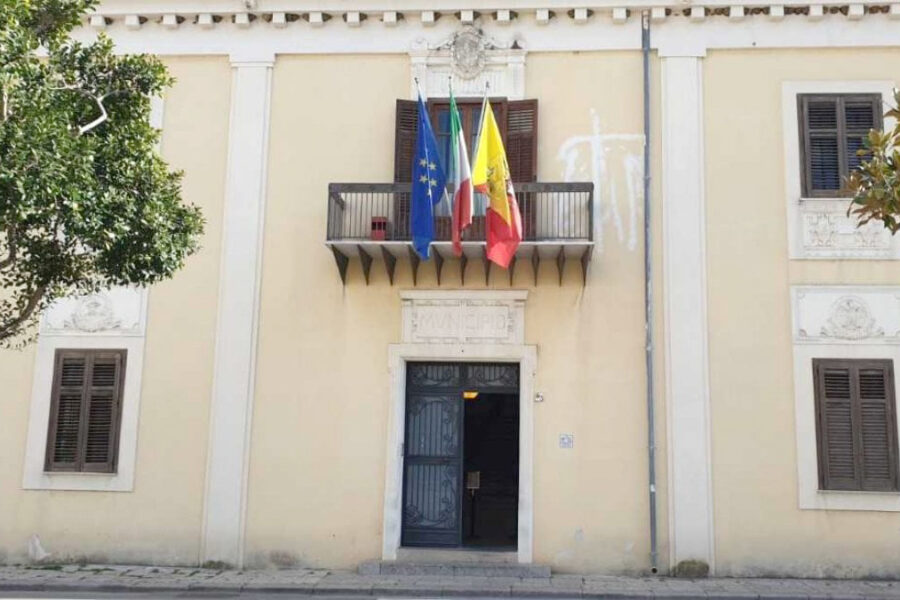 Comune sciolto per mafia, ma la mafia non c’era…