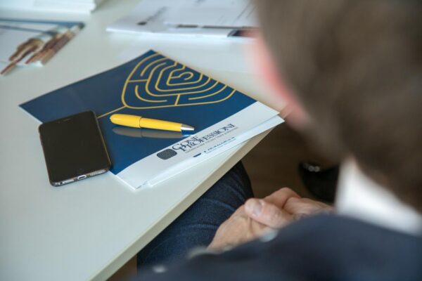 “Rete di protezione per i liberi professionisti”, la richiesta di Confprofessioni alla Regione Campania