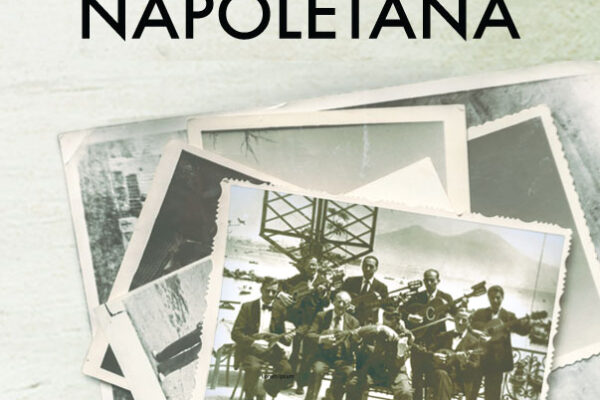 La resilienza di Napulitanata: una mostra di foto e canzone napoletane visitabile via Skype e Whatsapp La resilienza di Napulitanata: una mostra di foto e canzone napoletane visitabile via Skype e Whatsapp