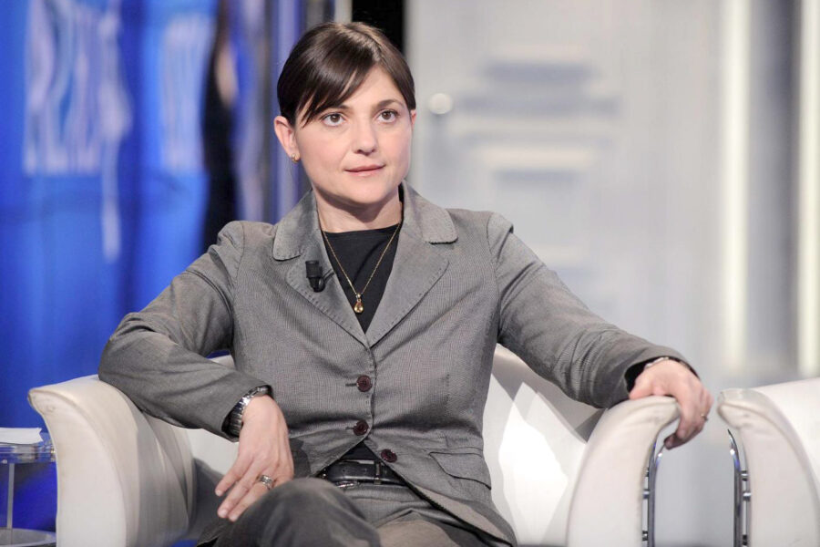 “Pd argine al populismo, ma ora serve proposta politica concreta”, intervista a Debora Serracchiani
