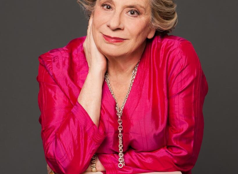 “Un obiettivo per tutta la società”: #Oltreilmerito, Elisa Greco punta alla parità