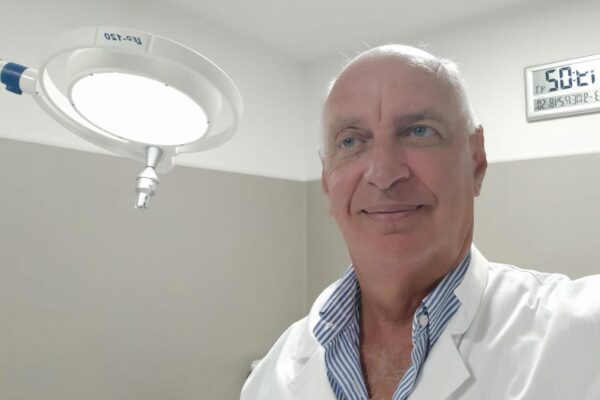 “Buco nella formazione dei futuri medici a causa dell’emergenza sanitaria”, la denuncia del presidente dei chirurghi “Buco nella formazione dei futuri medici a causa dell’emergenza sanitaria”, la denuncia del presidente dei chirurghi