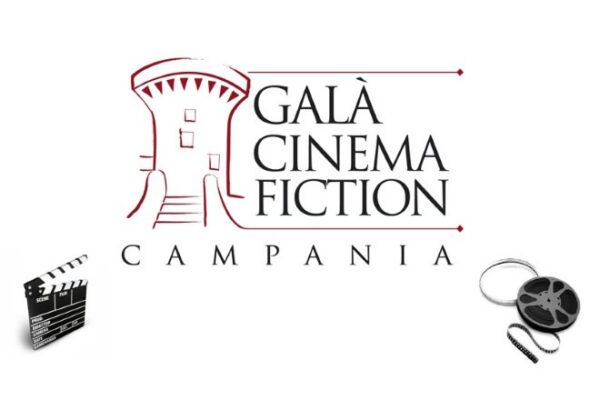 Gala del Cinema e della fiction: la XII edizione è sul web Gala del Cinema e della fiction: la XII edizione è sul web
