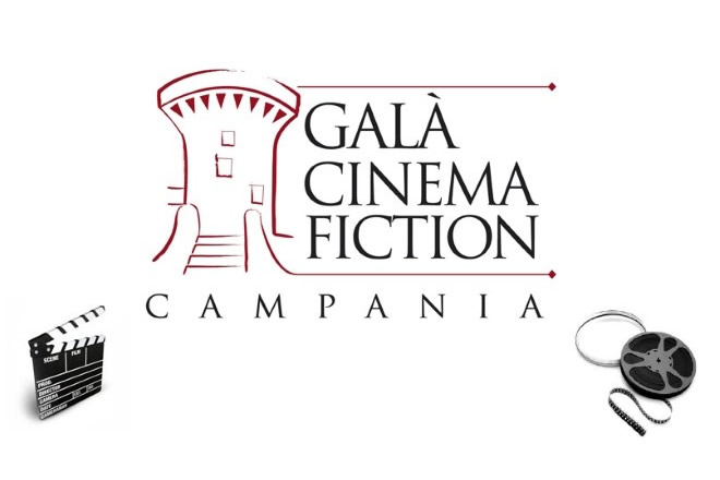 Gala del Cinema e della fiction: la XII edizione è sul web