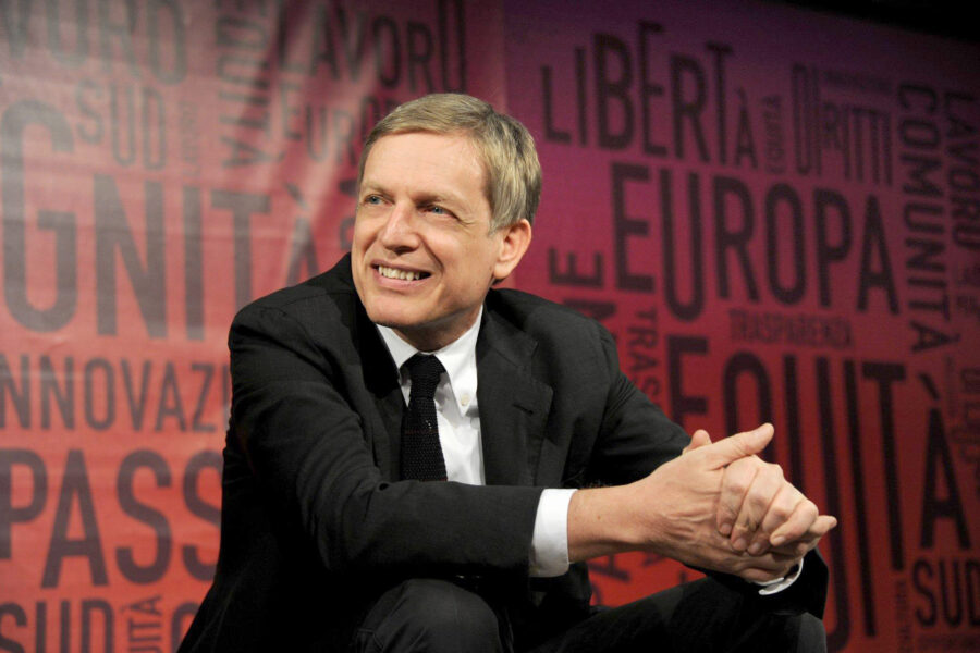 Intervista a Gianni Cuperlo: “Il garantismo è il cuore del diritto”