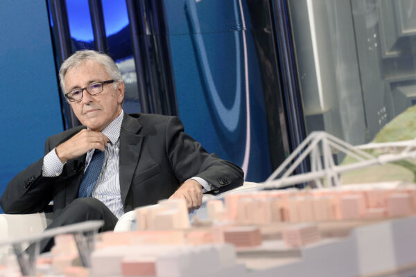 Giustizia spettacolo: arrestato l’ex Ad di Autostrade Castellucci con un provvedimento tutto emotivo