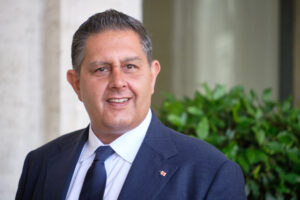 La verità di Giovanni Toti: “Rivendico le mie scelte e sugli anziani avevo ragione io”