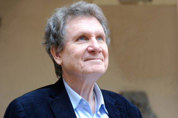 Intervista a Lucio Caracciolo: “Da Trump a Biden nessuna rivoluzione. Più dialogo con Ue ma stessi nemici “