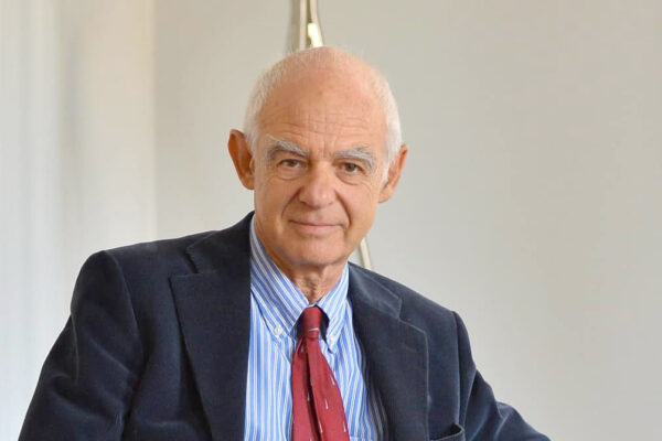 “Siamo governati da un governo di incapaci, Paese al collasso”, l’accusa di Luca Ricolfi