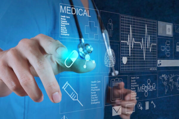 Telemedicina, soluzione per riorganizzare il sistema sanitario contro la pandemia