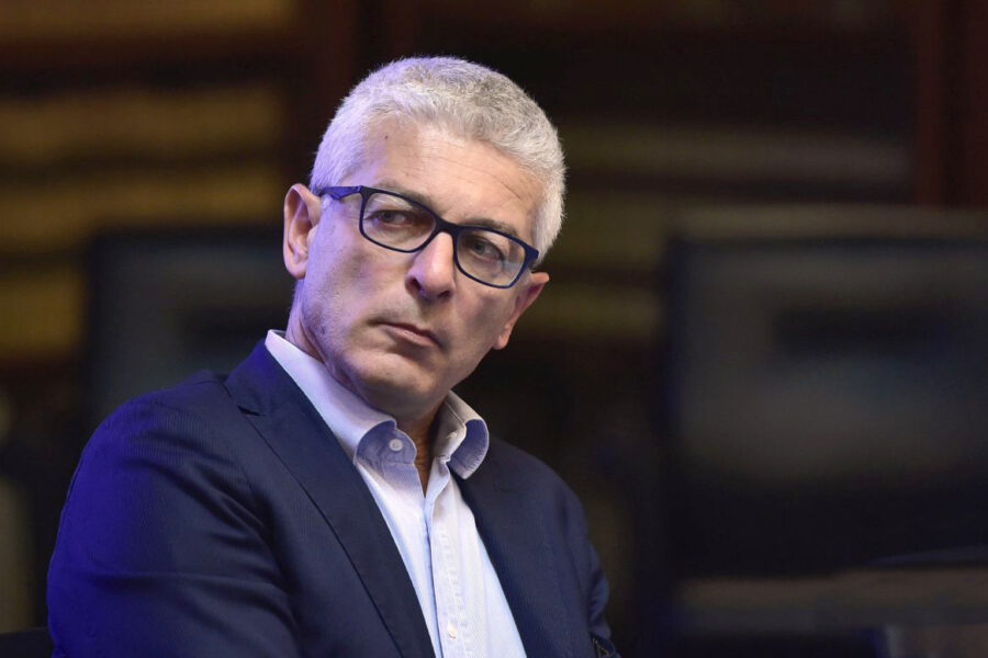 Storia dell’inutile commissione Antimafia, che in 60 anni non ha concluso nulla