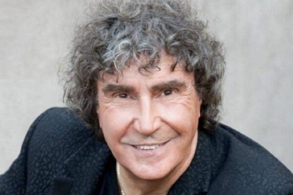 Com’è morto Stefano D’Orazio, storico batterista dei Pooh