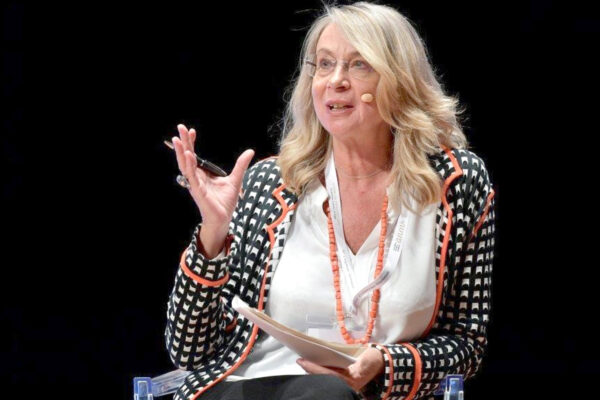 Anm, Poniz fuori dai giochi, in pole position la giudice Albano