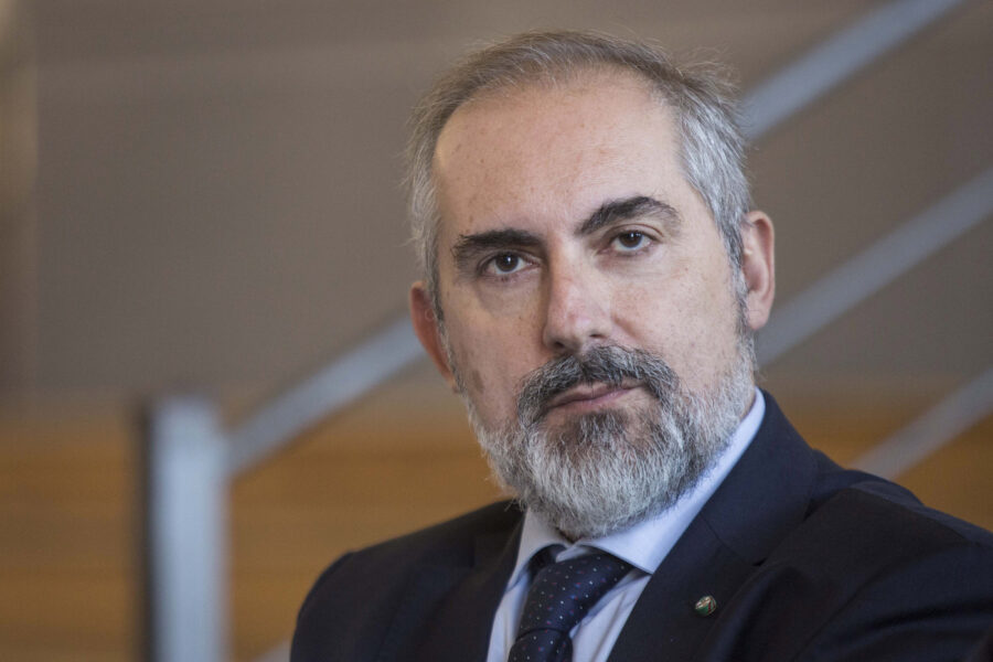 Terna annuncia investimenti record in Campania di oltre 1 miliardo di euro