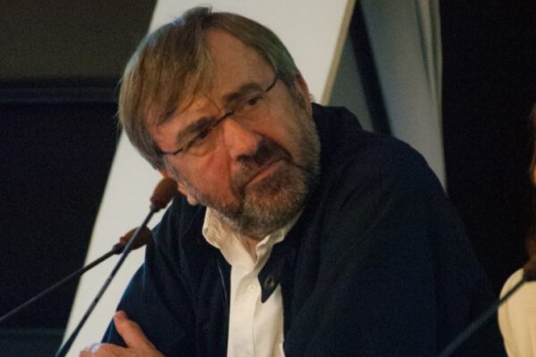 Zuccatelli si ‘arrende’, il commissario della Sanità calabrese si dimette: “Giusto che paghi per la gaffe”