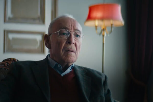 “Pigro come un procione”, la campagna del governo tedesco contro il Coronavirus