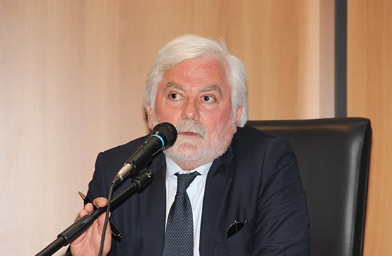 “La politica dimentica prigioni e detenuti, noi non possiamo”, parla Polidoro (Osservatorio Carcere)