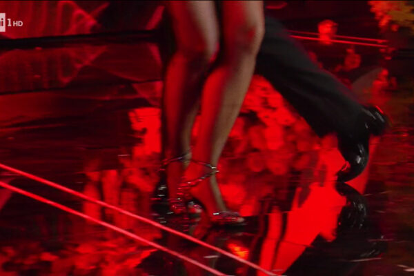 © 2020, Giordano Di Fiore