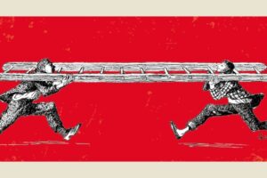 Torna Biumor, il philoshow su webeti e cialtronismo all’italiana