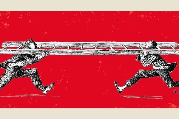 Torna Biumor, il philoshow su webeti e cialtronismo all’italiana Torna Biumor, il philoshow su webeti e cialtronismo all’italiana