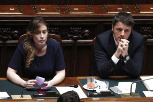 Fondazione Open, dopo le proteste di Renzi la ritorsione dei Pm: mandanti dell’agguato fascista de La Verità all’ex premier