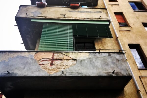 © 2020 Giordano Di Fiore