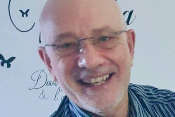 Napoli, il coronavirus uccide il dottor Enzo: “Era un riferimento per la comunità”