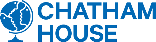 Elezioni truccate (sul serio): i giudici del Malawi vincono il premio Chatham House