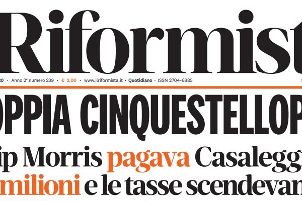Cinquestellopoli, le reazioni dei politici allo scandalo che coinvolge il Movimento 5 Stelle