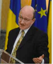 Thierry Cretin: “Obbligatorietà verso discrezionalità dell’azione penale”