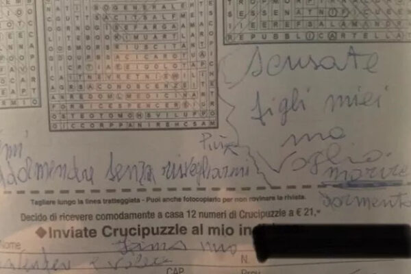 Foto da Repubblica.it Foto da Repubblica.it