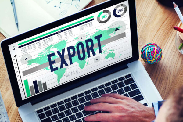 Emergenza Covid, Pil ai minimi: l’export può salvare la Campania