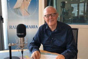 “Il Coronavirus è un complotto di Satana”, la strana teoria di Radio Maria