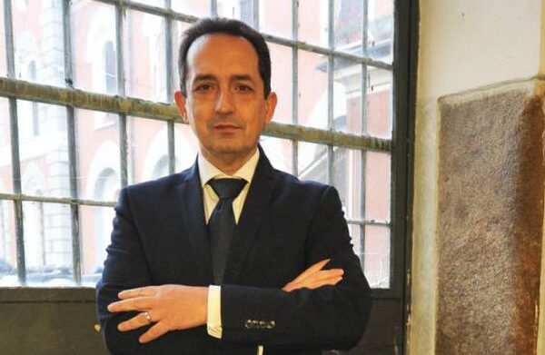 Il direttore di carcere che crede nella rieducazione della pena