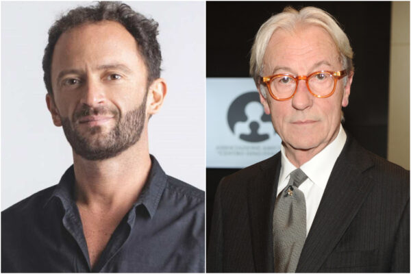 Sul caso Genovese Feltri sbaglia, non è colpa né della cocaina né della ragazza: lo stupro è colpa degli stupratori