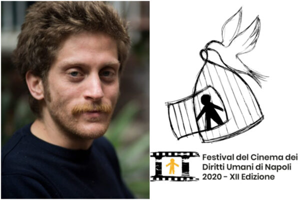 Napoli, il Festival del Cinema dei Diritti Umani sarà dedicato a Mario Paciolla